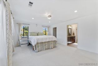 Single Family Residence, 1210 Valentine ln, Fallbrook, CA 92028 - 18