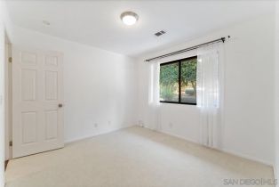 Single Family Residence, 1210 Valentine ln, Fallbrook, CA 92028 - 26