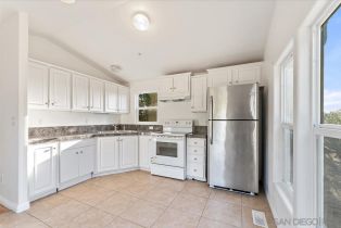 Single Family Residence, 1210 Valentine ln, Fallbrook, CA 92028 - 29