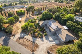 Single Family Residence, 1210 Valentine ln, Fallbrook, CA 92028 - 4