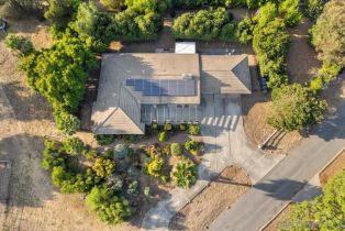 Single Family Residence, 1210 Valentine ln, Fallbrook, CA 92028 - 47