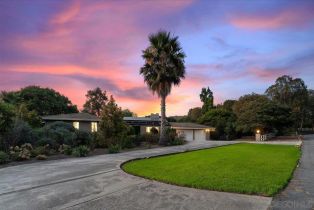 Single Family Residence, 1210 Valentine Ln, Fallbrook, CA  Fallbrook, CA 92028