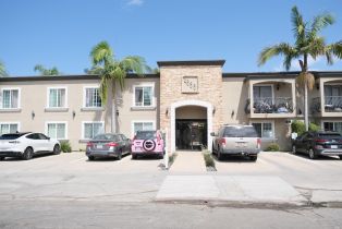 Condominium, 4655 Ohio st, San Diego, CA 92116 - 12