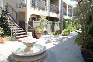 Condominium, 4655 Ohio st, San Diego, CA 92116 - 2