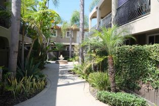 Condominium, 4655 Ohio st, San Diego, CA 92116 - 3