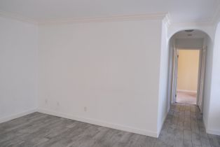 Condominium, 4655 Ohio st, San Diego, CA 92116 - 8