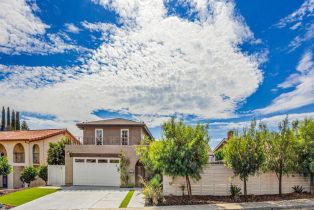 Single Family Residence, 6042 Chrismark ave, San Diego, CA 92120 - 2