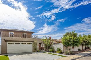 Single Family Residence, 6042 Chrismark ave, San Diego, CA 92120 - 3