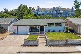 Single Family Residence, 13315 Carriage rd, Poway, CA 92064 - 18