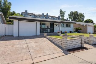 Single Family Residence, 13315 Carriage rd, Poway, CA 92064 - 21