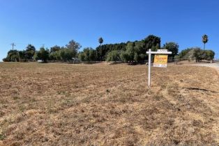 , 0 Ricks Ranch rd, Valley Center, CA 92082 - 3