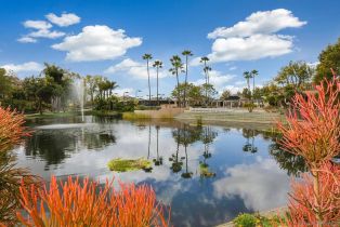 Condominium, 18563 Caminito Pasadero, San Diego, CA 92128 - 26