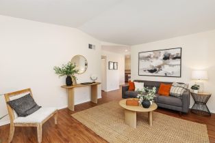 Condominium, 18563 Caminito Pasadero, San Diego, CA 92128 - 5