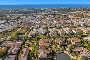 Single Family Residence, 527 Quail Pointe ln, Encinitas, CA 92024 - 3