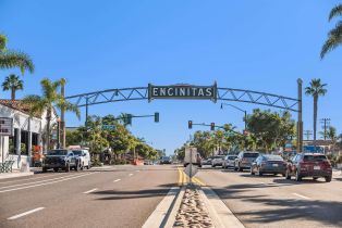 Single Family Residence, 527 Quail Pointe ln, Encinitas, CA 92024 - 33