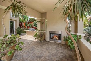 Single Family Residence, 527 Quail Pointe ln, Encinitas, CA 92024 - 5