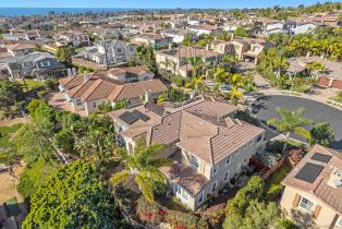 Single Family Residence, 527 Quail Pointe ln, Encinitas, CA 92024 - 6