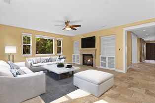 Single Family Residence, 527 Quail Pointe ln, Encinitas, CA 92024 - 7