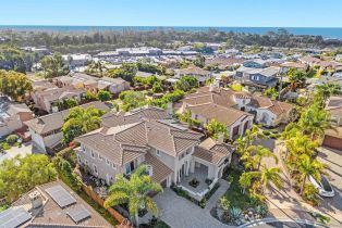 Single Family Residence, 527 Quail Pointe Lane, Encinitas, CA  Encinitas, CA 92024