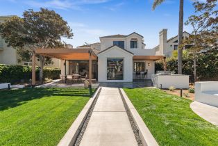 Single Family Residence, 58 Spinnaker way, Coronado, CA 92118 - 19