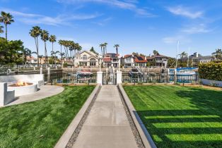 Single Family Residence, 58 Spinnaker way, Coronado, CA 92118 - 20