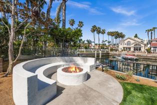 Single Family Residence, 58 Spinnaker way, Coronado, CA 92118 - 21