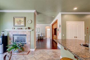 Single Family Residence, 8260 Stage Coach pl, San Diego, CA 92129 - 12