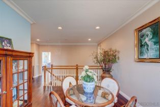 Single Family Residence, 8260 Stage Coach pl, San Diego, CA 92129 - 16