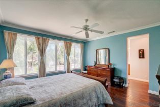 Single Family Residence, 8260 Stage Coach pl, San Diego, CA 92129 - 24