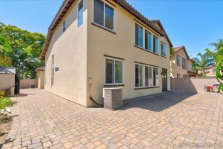 Single Family Residence, 8260 Stage Coach pl, San Diego, CA 92129 - 29