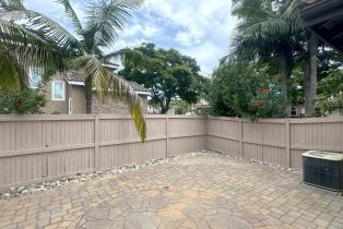 Single Family Residence, 8260 Stage Coach pl, San Diego, CA 92129 - 31