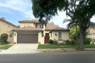 Single Family Residence, 8260 Stage Coach pl, San Diego, CA 92129 - 32