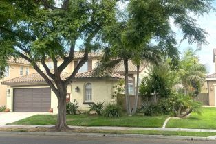 Single Family Residence, 8260 Stage Coach pl, San Diego, CA 92129 - 33