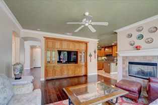 Single Family Residence, 8260 Stage Coach pl, San Diego, CA 92129 - 9