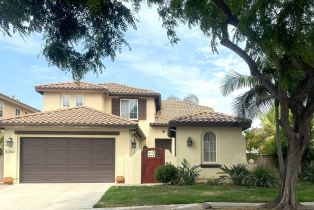 Single Family Residence, 8260 Stage Coach Pl, San Diego, CA  San Diego, CA 92129