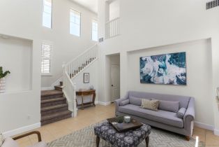 Single Family Residence, 7024 Whitewater st, Carlsbad, CA 92011 - 10