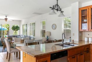 Single Family Residence, 7024 Whitewater st, Carlsbad, CA 92011 - 14