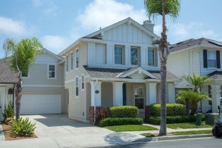 Single Family Residence, 7024 Whitewater st, Carlsbad, CA 92011 - 2