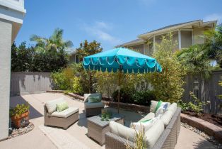 Single Family Residence, 7024 Whitewater st, Carlsbad, CA 92011 - 38