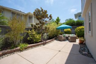 Single Family Residence, 7024 Whitewater st, Carlsbad, CA 92011 - 39