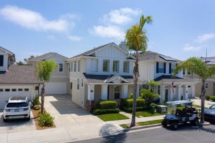 Single Family Residence, 7024 Whitewater st, Carlsbad, CA 92011 - 43