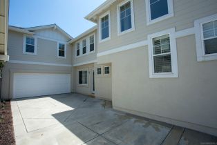 Single Family Residence, 7024 Whitewater st, Carlsbad, CA 92011 - 45