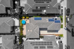 Single Family Residence, 7024 Whitewater st, Carlsbad, CA 92011 - 5