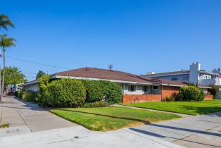 , 970 C ave, Coronado, CA 92118 - 11