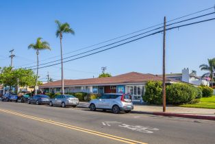 , 970 C ave, Coronado, CA 92118 - 15