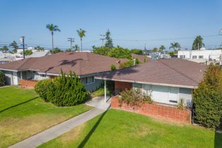 , 970 C ave, Coronado, CA 92118 - 16