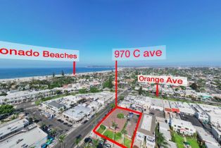 , 970 C ave, Coronado, CA 92118 - 24