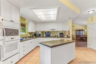 Single Family Residence, 12738 Monte Vista rd, Poway, CA 92064 - 12