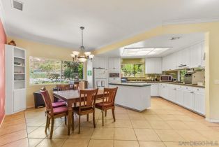 Single Family Residence, 12738 Monte Vista rd, Poway, CA 92064 - 13