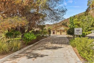 Single Family Residence, 12738 Monte Vista rd, Poway, CA 92064 - 2